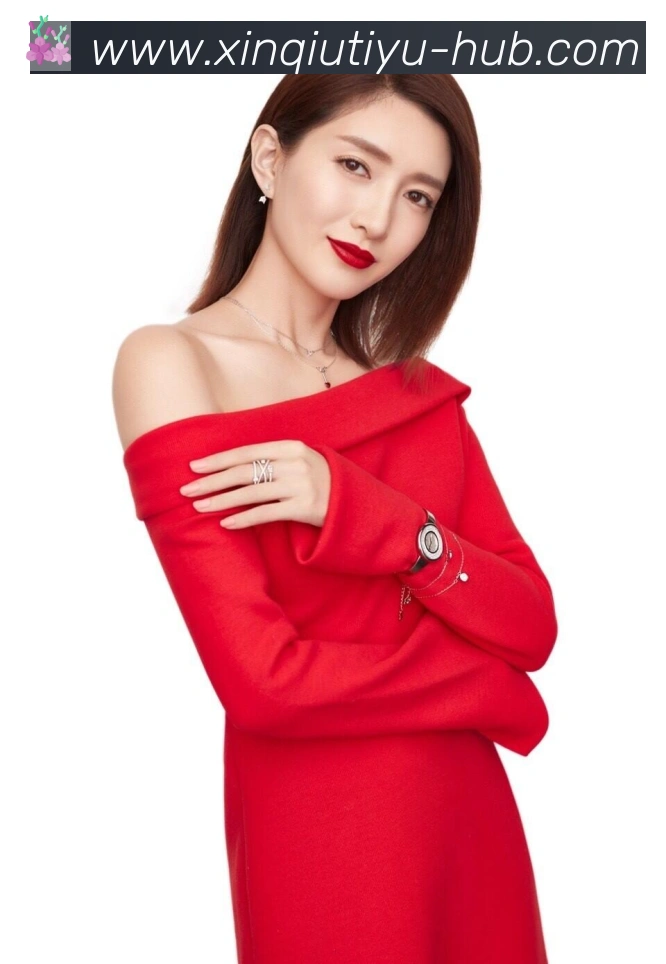 新球体育APP 封面图